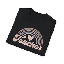 Load image into Gallery viewer, Teacher