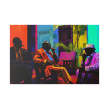 Load image into Gallery viewer, Cigar Lounge