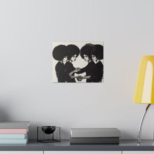 Load image into Gallery viewer, We Got Your Back