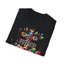 Load image into Gallery viewer, Faith