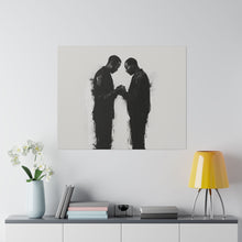 Load image into Gallery viewer, My Brother's Keeper