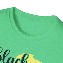 Load image into Gallery viewer, Black Girl Magic