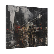 Load image into Gallery viewer, Firemen