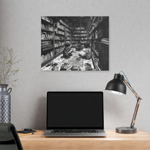 Load image into Gallery viewer, Youth and Books