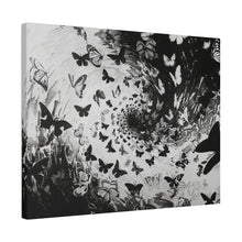 Load image into Gallery viewer, Whirl of Butterflies