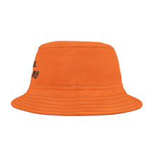 Load image into Gallery viewer, Bucket Hat (AOP) - Doubt Me