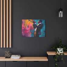 Load image into Gallery viewer, Midnight Trumpet Lounge