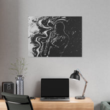 Load image into Gallery viewer, Man of Jazz