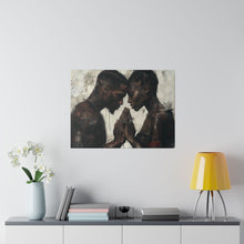 Load image into Gallery viewer, Unbreakable Bond