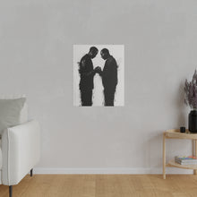 Load image into Gallery viewer, My Brother's Keeper