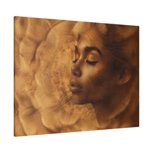 Load image into Gallery viewer, Gorgeous Woman