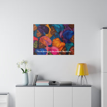 Load image into Gallery viewer, Strong Women