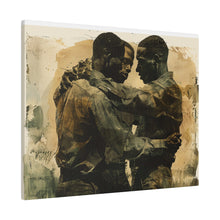 Load image into Gallery viewer, My Brother's Keeper