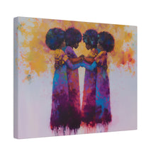 Load image into Gallery viewer, We Got Your Back