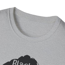 Load image into Gallery viewer, Black, Blessed & Beautiful