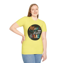 Load image into Gallery viewer, Music