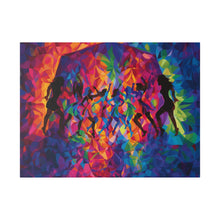 Load image into Gallery viewer, Girl Time