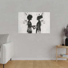 Load image into Gallery viewer, We Got Your Back