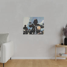 Load image into Gallery viewer, Let's Ride