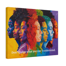 Load image into Gallery viewer, LGBTQ