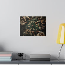 Load image into Gallery viewer, Poker Game