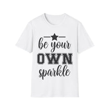 Load image into Gallery viewer, Sparkle