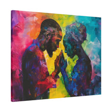 Load image into Gallery viewer, Unbreakable Bond