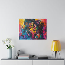 Load image into Gallery viewer, Unbreakable Bond