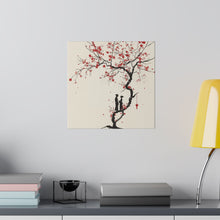 Load image into Gallery viewer, Romantic Blossom