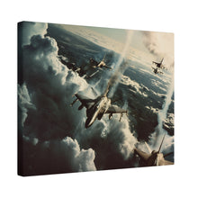 Load image into Gallery viewer, Military Aircraft