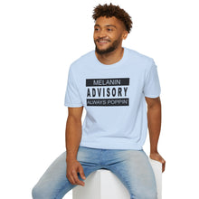 Load image into Gallery viewer, Melanin Poppin