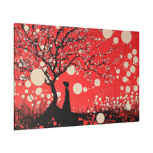Load image into Gallery viewer, Serene Blossom