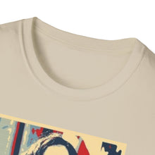 Load image into Gallery viewer, Girl Power