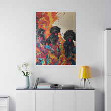 Load image into Gallery viewer, Doodles at Play