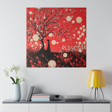Load image into Gallery viewer, Serene Blossom
