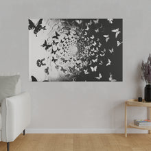 Load image into Gallery viewer, Whirl of Butterflies