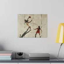 Load image into Gallery viewer, Women on the Court