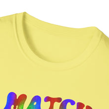 Load image into Gallery viewer, Match Energy