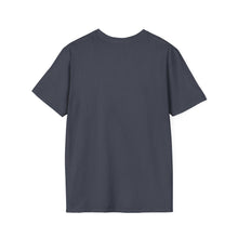 Load image into Gallery viewer, Living on a Spare
