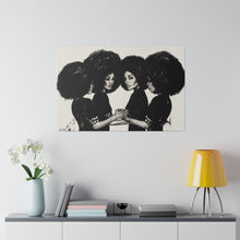 Load image into Gallery viewer, We Got Your Back