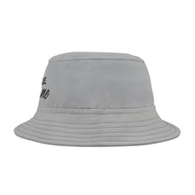 Load image into Gallery viewer, Bucket Hat (AOP) - Doubt Me