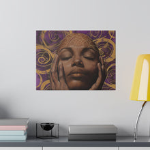 Load image into Gallery viewer, Gorgeous Woman