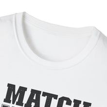 Load image into Gallery viewer, Match Energy
