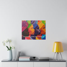Load image into Gallery viewer, Strong Women