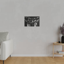 Load image into Gallery viewer, We Got Your Back