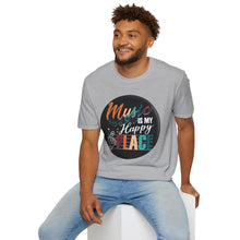 Load image into Gallery viewer, Music