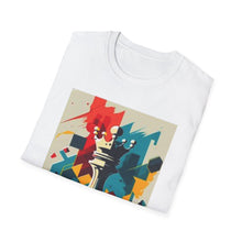 Load image into Gallery viewer, Chess22