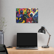 Load image into Gallery viewer, Colorful Dogs