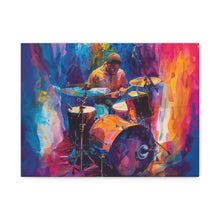 Load image into Gallery viewer, Rhythm in Color