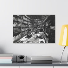 Load image into Gallery viewer, Youth and Books